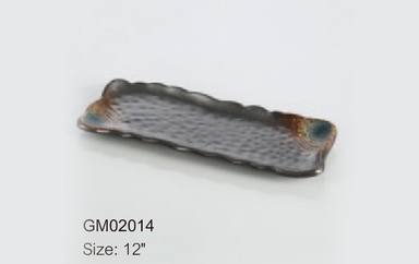GAOMEI-052