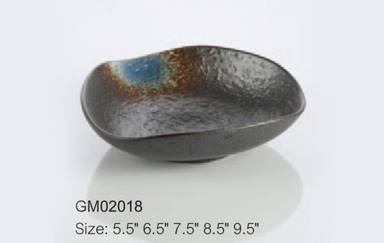 GAOMEI-054