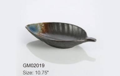 GAOMEI-055