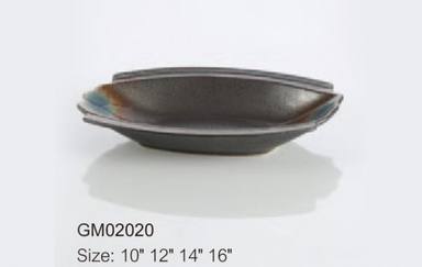GAOMEI-056