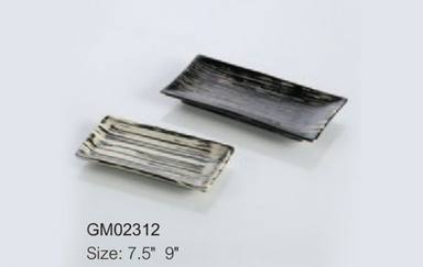 GAOMEI-057