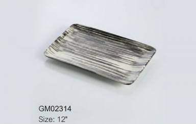 GAOMEI-059
