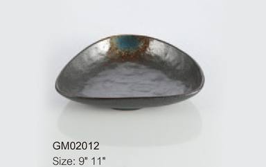 GAOMEI-060