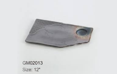 GAOMEI-061
