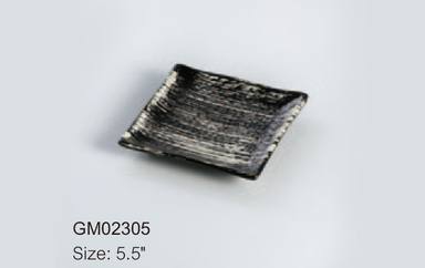 GAOMEI-063