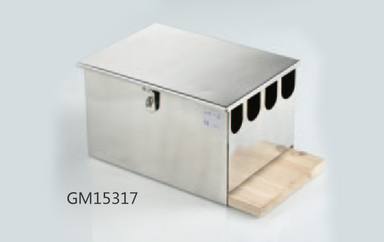 GAOMEI-064
