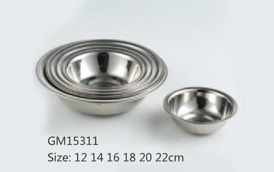 GAOMEI-066