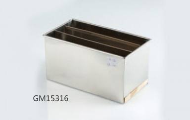 GAOMEI-068