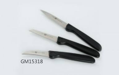 GAOMEI-070