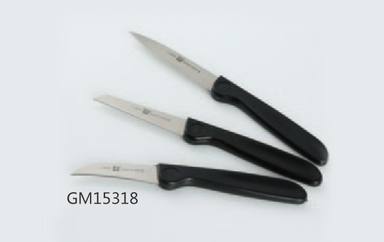 GAOMEI-071