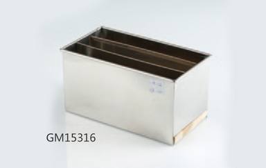 GAOMEI-074