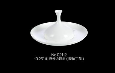 GAOMEI-077