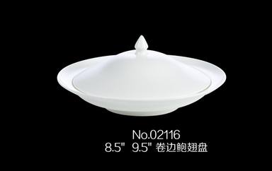 GAOMEI-078