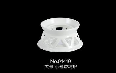 GAOMEI-079