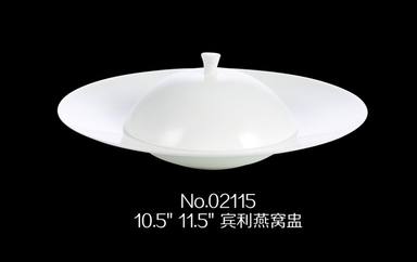 GAOMEI-080