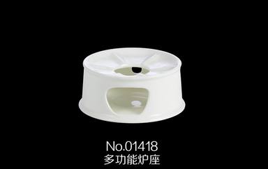 GAOMEI-081