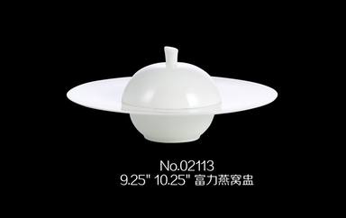 GAOMEI-082