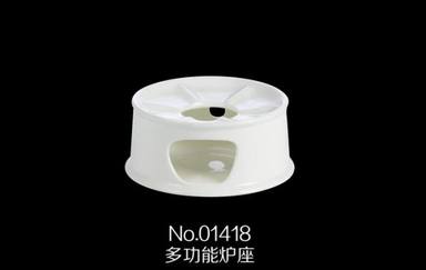 GAOMEI-084