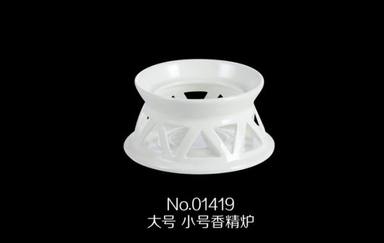 GAOMEI-085