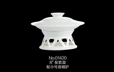 GAOMEI-086