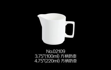 GAOMEI-088