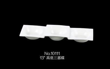 GAOMEI-090