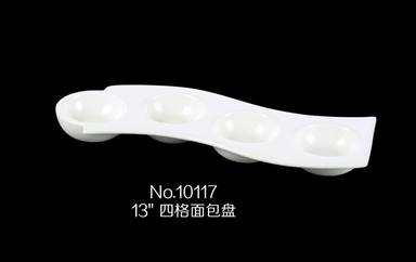 GAOMEI-091