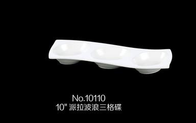GAOMEI-092