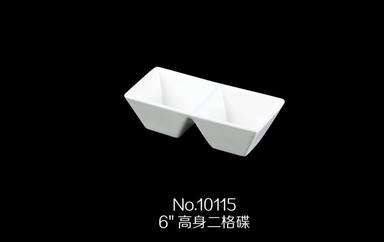 GAOMEI-093