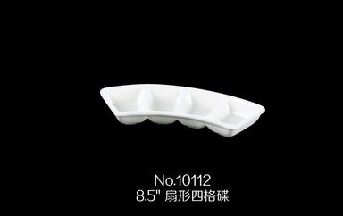 GAOMEI-094