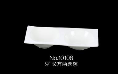 GAOMEI-095