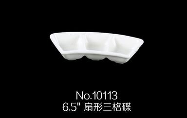 GAOMEI-096