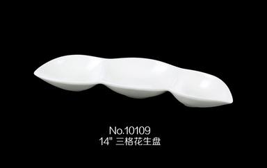 GAOMEI-097