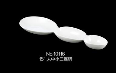 GAOMEI-098