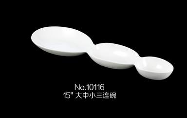 GAOMEI-102