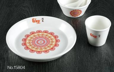 GAOMEI-104