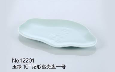 GAOMEI-106