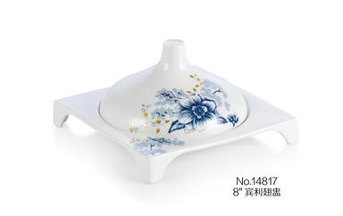 GAOMEI-108