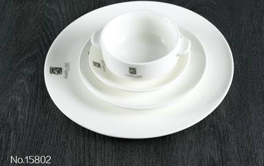 GAOMEI-111