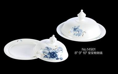 GAOMEI-114