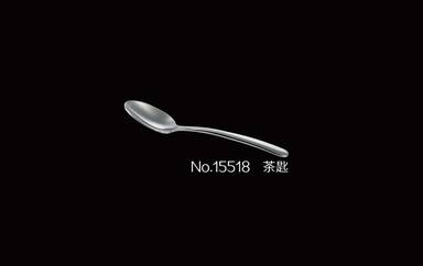 GAOMEI-117
