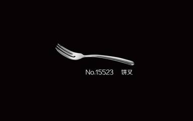 GAOMEI-119