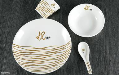 GAOMEI-123