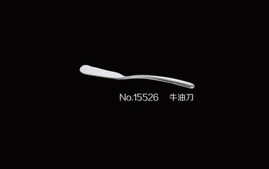 GAOMEI-125