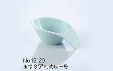 GAOMEI-128