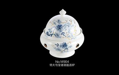 GAOMEI-130