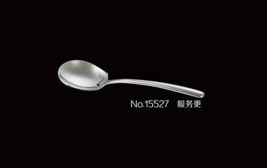 GAOMEI-132