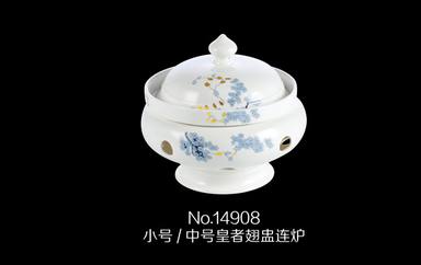 GAOMEI-137