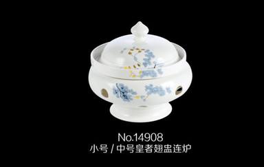 GAOMEI-142