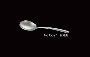GAOMEI-144